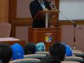 Tn DSC 7438